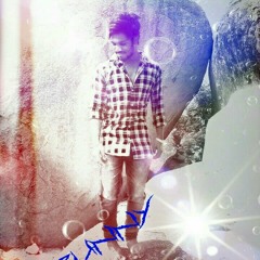 ALLA ALLA NERADI  UYYALO SONG 2015 CONGA  MIX DJ BUNNY @ 9700314488 & 7396258584 @