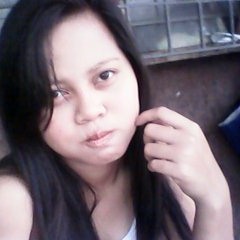 All of our stars - ed sheeran trial cover ( para kay Joy haha )