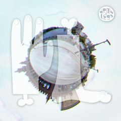 Daniel Steinberg - Gardezia