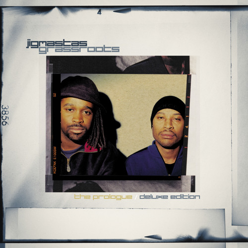 ☆ Jigmastas - Lyrical Fluctuation Remix Listen to Jigmastas - Lyrical Fluctuation 2000 Spinna Mix (ft. Mos