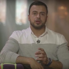 التدين ممكن يعمل قطيعة بينك وبين ربك .. خلى بالك - مصطفى حسني