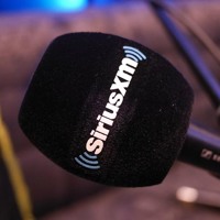 Elizabeth Petrova 1 S Stream