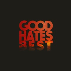 Good Hates Best – Хочу Танцевать (Max Barskih Cover) Master