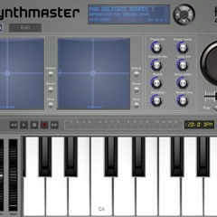 2015/08/26 #Female Content Track RePOSTS. Producers, musicians, and vocalists