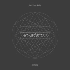 01. Homeóstasis (prod. Jet 79