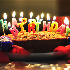HPBD MA TIEN - BE DAU OTM ^ ^