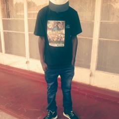 Dobba Don ft Poptain-Star Weh (Dj Bemore +263779334221)