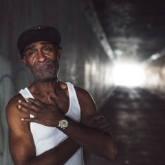 Tmun-I Can Take (mixed by TroubleMusik)