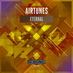 Airtunes - Eternal (#XBONE052)