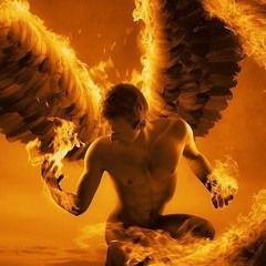 The Courage to Rise Again