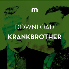 Download: Krankbrother in the Lab