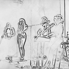 Vibe - Imperfect Re-release