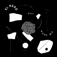 El Nerd - La Silver