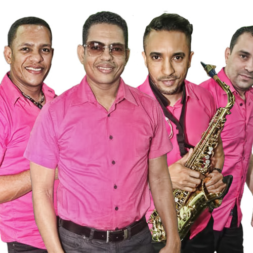 Banda Real- A Tus Brazos Vengo [2015]