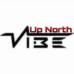 Jkid x Peter Hayez - We Hungry