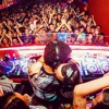 Jamie Jones B2b Joseph Capriati Dc10 Ibiza Paradise 29 07 2015 Mp3