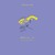Artwork for Movin' On Feat. Louie Lastic