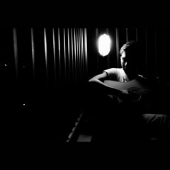 Cinta dan Rahasia - Yura Cover