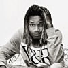Fetty Wap - Trap Niggas (Freestyle)