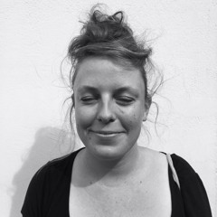 [#Ticket2015] 2eme jour - Aurore Rapin - Yes We Camp Saint-Vincent de Paul