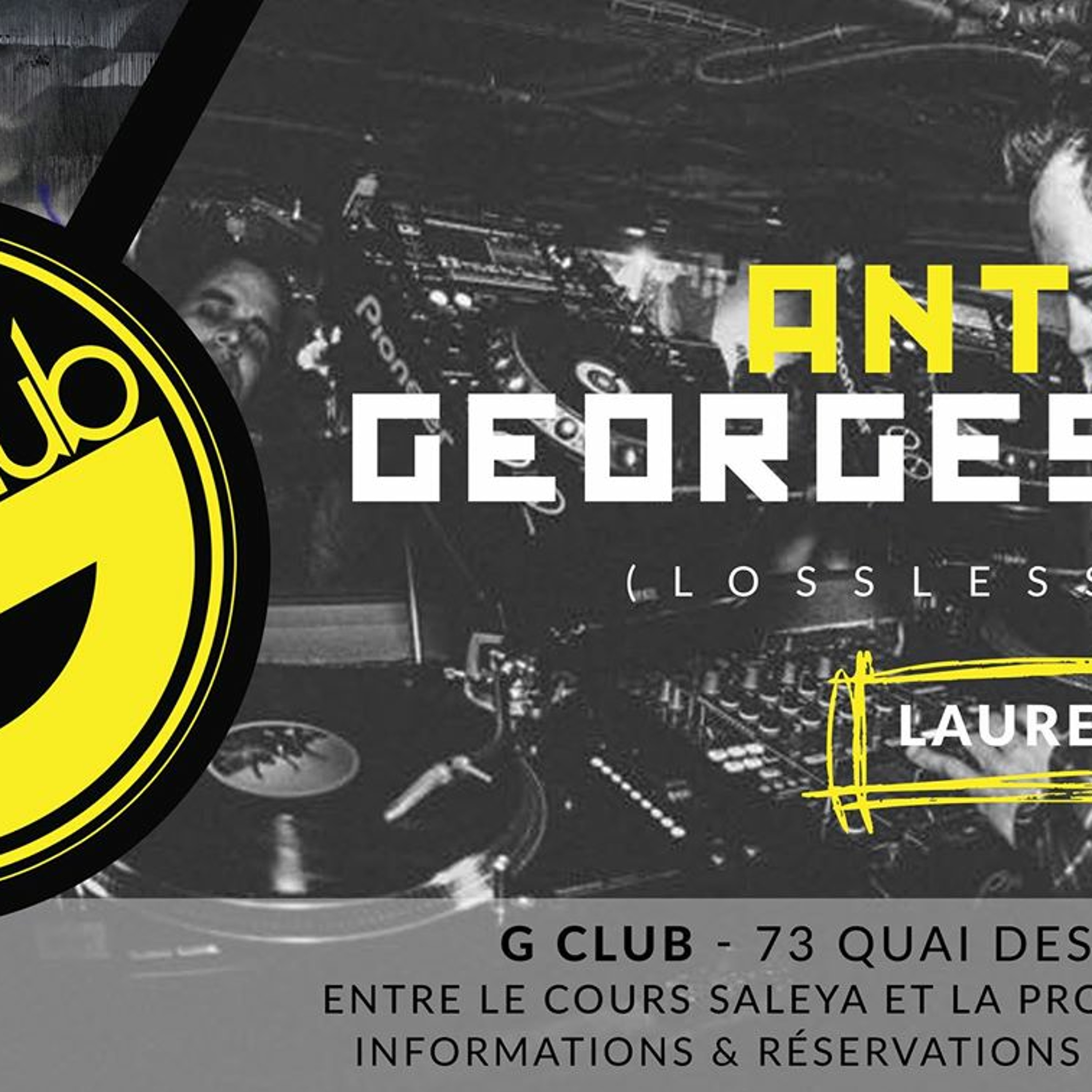 Laurent N.