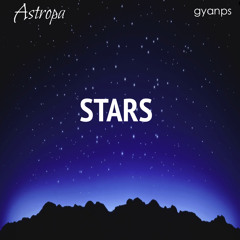 & Astropa - Stars ✨