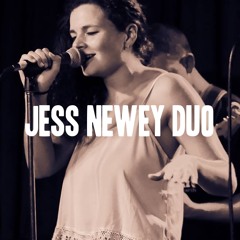 At Last Jess Newey Duo
