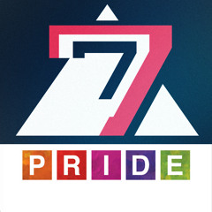 FREE DOWNLOAD Seven Nation Pride - Alex Guesta [Remake]