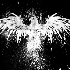 Mirage (οφθαλμαπάτη)- Πλεκτανη ( ΓεράκιΜαυρο , Μακαβριος)