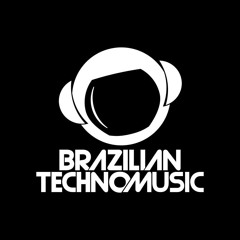 VNKO- Sugar Starr (Original Mix) [Song On Brazilian Techno]