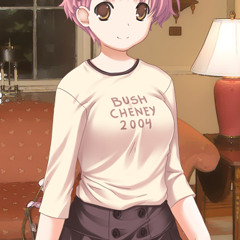 [House - Electro] Rick Astley - Never Gonna Give You Up (Tim Garvois Remix Bootleg) Nightcore