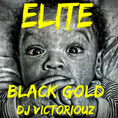 The Elite One-Birds Eye View