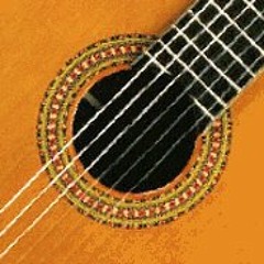 Planxty Irwin (Turlough O'Carolan)