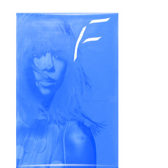 Run Away With Me (Feral $1 Remix)