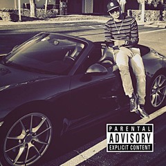 Fresh As Can Be - Rico Astrando