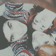 Franco Tantay x Time Tantay - Higher