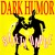 Artwork for Dark Humor - The Safety Dance (Men Without Hats Cover)
