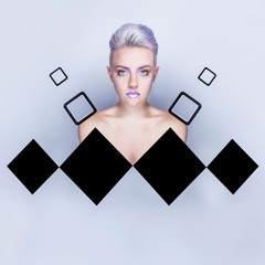 Rhea Dean - Reflections (Matt Jam Lamont & Scott Diaz Mix)