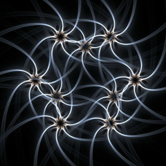 Cop-Out (Original Mix)