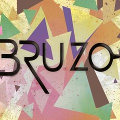 Relief- Bruzo Remix