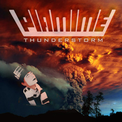 Piamime - Thunderstorm