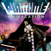 Piamime - My Vacation