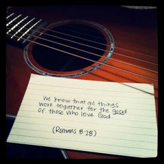 Bila Kulihat Bintang Gemerlapan ft. Papa at Negeri Antah Berantah Bernama Cikuda