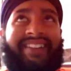 Bon Jovi Gogol Bordello Style – It's My Life