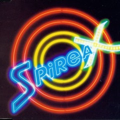 Peter Morabito - Spirea (Original Mix)