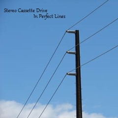 Do You Remember Who You Are?