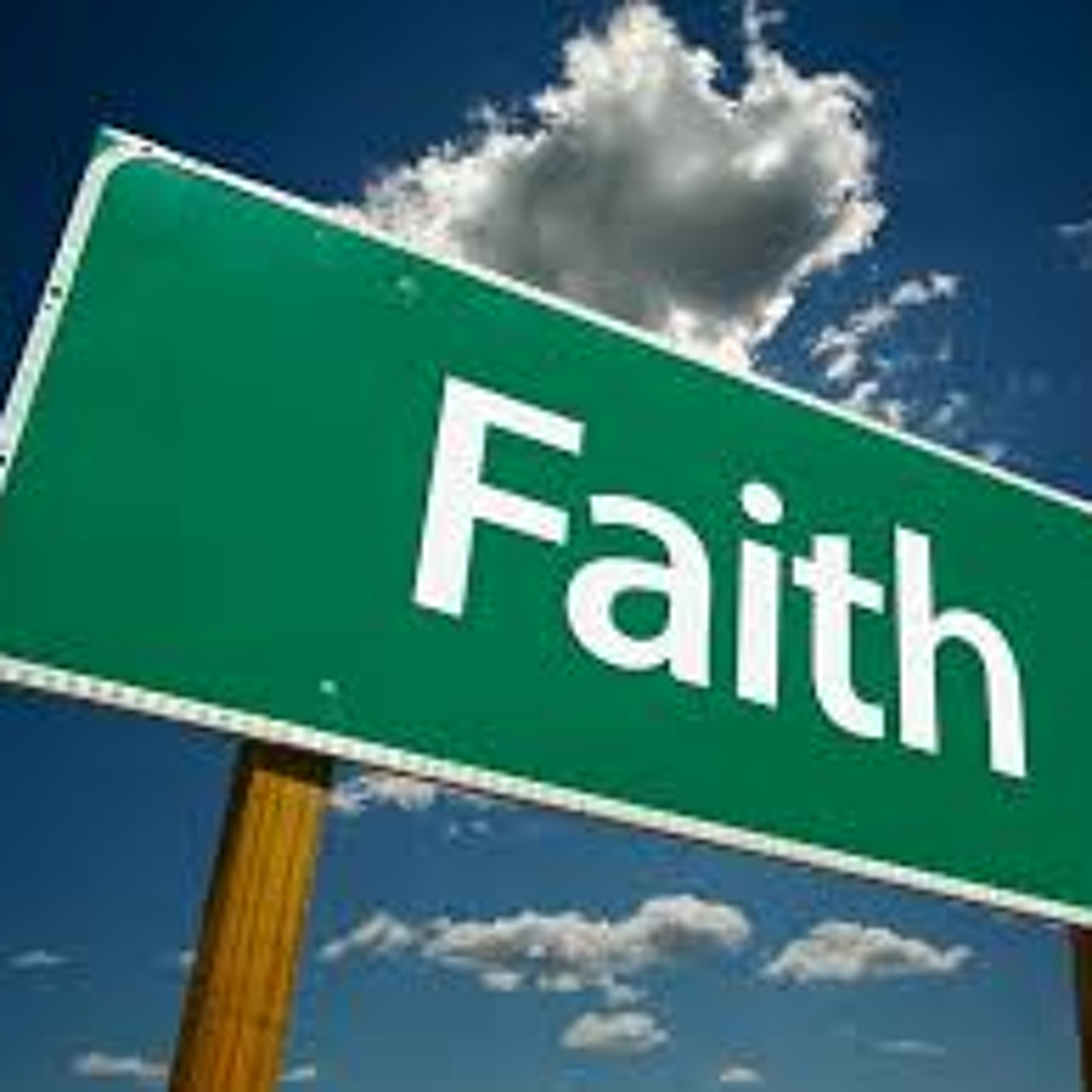 8:16:2015 - Faith-Jim Clodfelter episode artwork