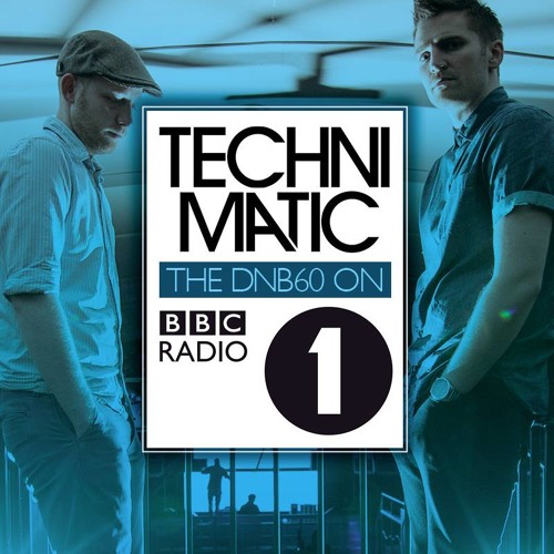 Technimatic DNB60 July 2015