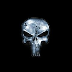 Myself - Dj Ghost Face