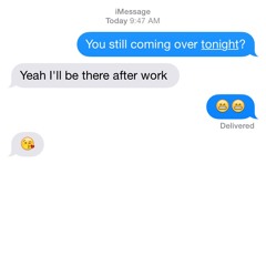 netflixandchill. [Sold]
